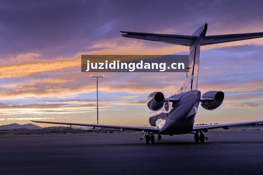 完美真人 · 百家乐补牌数据拆解：从概率分布看庄闲走势的实用读法