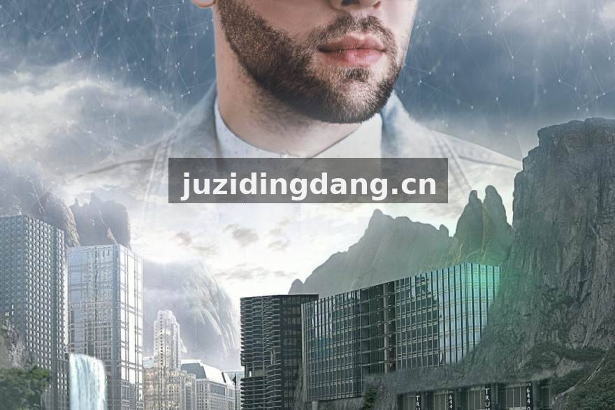 完美真人主题活动日程盘点：线上活动参与节奏与安全认证观察