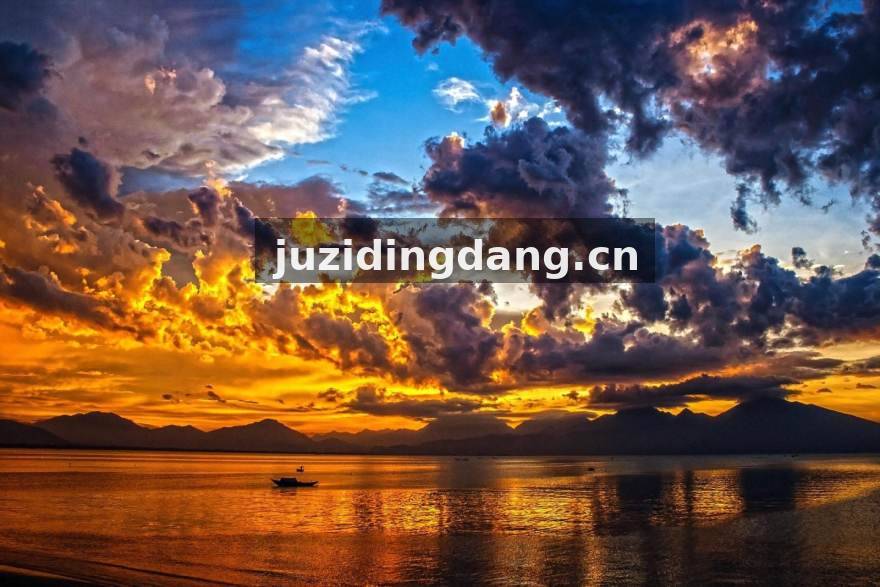 完美真人 真人游戏榜单盘点：完美真人热门玩法与认证体系年度观察