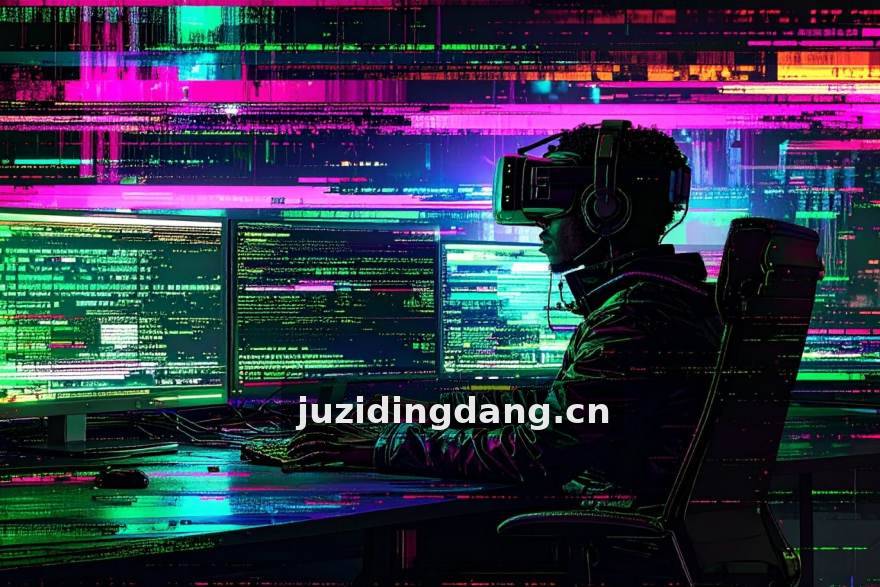 完美真人 · 夜班荷官林晓的桌面观察：真人百家乐新手常忽略的三个节奏细节