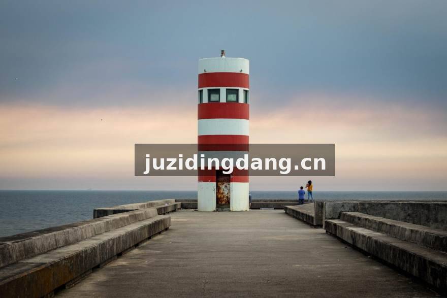 完美真人 · 复盘真人百家乐参与节奏：从桌面记录到流程对照的观察方法