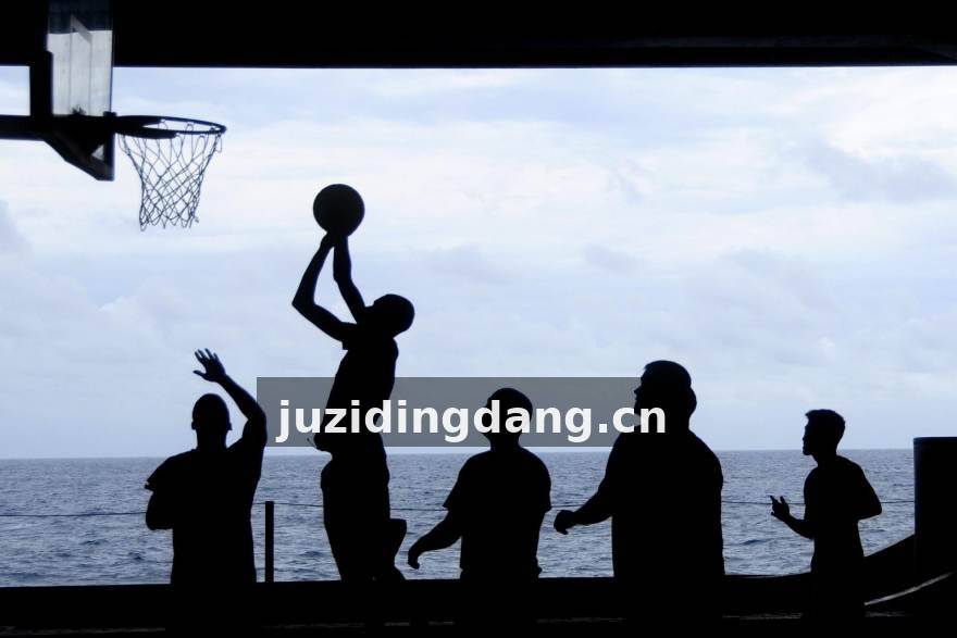 完美真人 真人百家乐规则怎么读？从牌面点数到补牌流程的完整科普