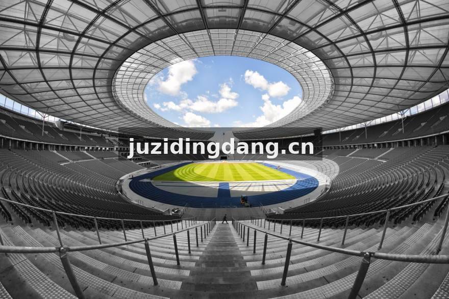 完美真人赛事活动年度盘点：互动体验专场口碑榜与参与攻略