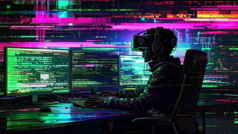 真人游戏多厅运营下排班与桌台利用率的真实取舍
